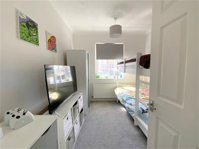 Picture 16